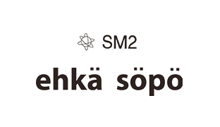 SM2 ehka sopo (サマンサモスモスエヘカソポ)