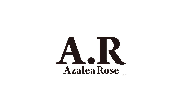 Azalea Rose