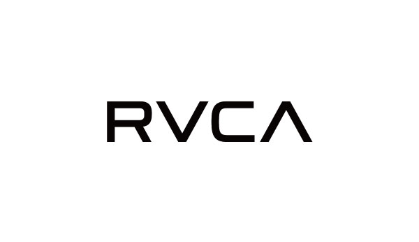 RVCA（ルーカ）